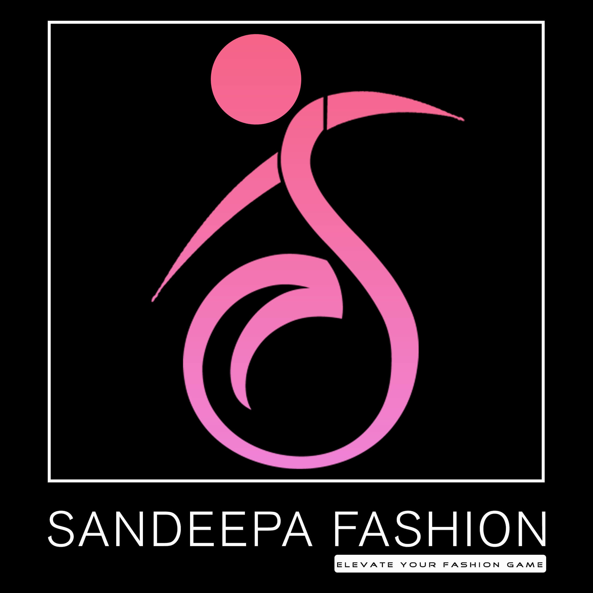 Sandeepa Fashion