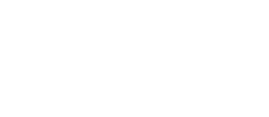 Traveline-1.png