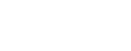 Travely-1.png