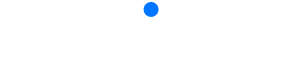 logo-dark-5.png